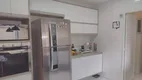 Foto 4 de Casa de Condomínio com 3 Quartos à venda, 209m² em Freguesia- Jacarepaguá, Rio de Janeiro
