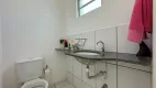 Foto 25 de Apartamento com 2 Quartos à venda, 144m² em Jardim Urano, São José do Rio Preto