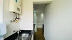 Foto 30 de Apartamento com 2 Quartos para alugar, 70m² em Brasil, Itu