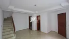 Foto 3 de Casa de Condomínio com 3 Quartos à venda, 152m² em Xaxim, Curitiba