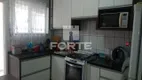 Foto 12 de Casa com 2 Quartos à venda, 49m² em Cezar de Souza, Mogi das Cruzes