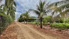 Foto 43 de Fazenda/Sítio com 3 Quartos à venda, 6200m² em , Primeiro de Maio