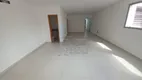 Foto 2 de Ponto Comercial à venda, 58m² em Jardim Botânico, Ribeirão Preto