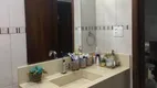 Foto 18 de Apartamento com 2 Quartos à venda, 92m² em Móoca, São Paulo