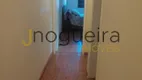 Foto 20 de Sobrado com 3 Quartos à venda, 97m² em Vila Sao Pedro, São Paulo