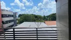 Foto 12 de Flat com 2 Quartos à venda, 48m² em Tambaú, João Pessoa