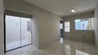 Foto 6 de Casa com 3 Quartos à venda, 150m² em Parque Residencial Aeroporto, Maringá