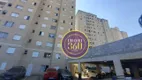 Foto 16 de Apartamento com 2 Quartos à venda, 50m² em Fazenda Aricanduva, São Paulo