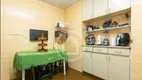 Foto 23 de Apartamento com 3 Quartos à venda, 180m² em Copacabana, Rio de Janeiro