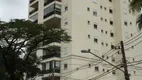 Foto 13 de Apartamento com 3 Quartos à venda, 96m² em Chácara Klabin, São Paulo