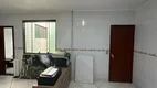 Foto 14 de Apartamento com 3 Quartos à venda, 138m² em Itaipava, Itapemirim