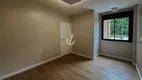 Foto 47 de Apartamento com 3 Quartos à venda, 101m² em Itacorubi, Florianópolis