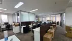 Foto 16 de Sala Comercial à venda, 438m² em Moema, São Paulo