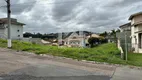 Foto 4 de Lote/Terreno à venda, 450m² em Parque das Videiras, Louveira