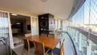 Foto 6 de Apartamento com 4 Quartos à venda, 156m² em Jardim Camburi, Vitória