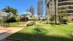 Foto 30 de Apartamento com 3 Quartos à venda, 94m² em Alto Da Boa Vista, São Paulo