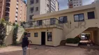 Foto 7 de Casa para alugar, 530m² em Itaim Bibi, São Paulo