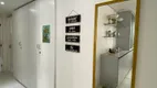 Foto 6 de Apartamento com 3 Quartos à venda, 168m² em Meireles, Fortaleza