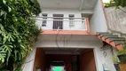 Foto 30 de Sobrado com 3 Quartos à venda, 204m² em Vila Curuçá, Santo André