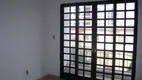 Foto 5 de Sobrado com 4 Quartos à venda, 230m² em Paraíso, São Paulo