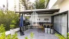Foto 18 de Apartamento com 4 Quartos à venda, 216m² em Jardim Fonte do Morumbi , São Paulo