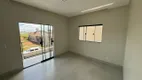 Foto 8 de Sobrado com 3 Quartos à venda, 150m² em Jibran El Hadj, Anápolis