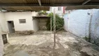 Foto 4 de Casa com 3 Quartos à venda, 300m² em Torre, Recife