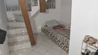 Foto 19 de Casa com 3 Quartos à venda, 120m² em Santa Teresa, Rio de Janeiro