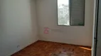 Foto 11 de Apartamento com 2 Quartos para alugar, 98m² em Santa Cecília, São Paulo