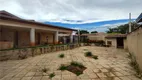 Foto 28 de Casa com 2 Quartos à venda, 162m² em Jardim Serra Dourada, Mogi Guaçu