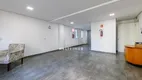 Foto 15 de Apartamento com 2 Quartos à venda, 76m² em Boa Vista, Porto Alegre