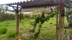 Foto 10 de Lote/Terreno à venda, 360m² em Vale do Sol, Nova Lima