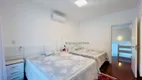 Foto 49 de Casa de Condomínio com 7 Quartos à venda, 700m² em Bougainvillee I , Peruíbe