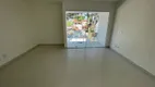 Foto 14 de Casa com 3 Quartos à venda, 140m² em Piratininga, Niterói