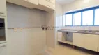 Foto 42 de Apartamento com 3 Quartos para alugar, 280m² em Vila Madalena, São Paulo