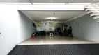 Foto 2 de Sobrado com 3 Quartos à venda, 131m² em Jardim Bela Vista, Santo André