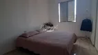 Foto 10 de Apartamento com 2 Quartos à venda, 61m² em Centro, Piracicaba