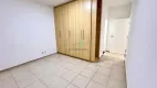 Foto 27 de Casa de Condomínio com 3 Quartos à venda, 217m² em Jardim Panorama, Vinhedo