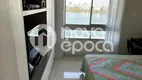 Foto 21 de Apartamento com 3 Quartos à venda, 125m² em Lagoa, Rio de Janeiro