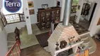 Foto 13 de Casa de Condomínio com 3 Quartos à venda, 416m² em Moinho Velho, Embu das Artes