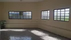 Foto 28 de Casa com 3 Quartos à venda, 180m² em Vila São Bento, São José dos Campos