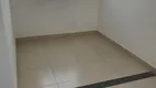 Foto 6 de Cobertura com 2 Quartos à venda, 108m² em Palmeiras, Ibirite