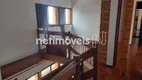 Foto 9 de Apartamento com 3 Quartos à venda, 249m² em Serra, Belo Horizonte