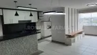 Foto 22 de Apartamento com 3 Quartos à venda, 90m² em Jardim Luanda, São Paulo