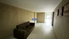 Foto 4 de Apartamento com 2 Quartos à venda, 47m² em Campo Grande, Recife