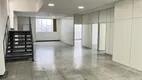 Foto 67 de Ponto Comercial para alugar, 2300m² em Vila Mascote, São Paulo
