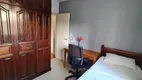 Foto 11 de Apartamento com 4 Quartos à venda, 123m² em Botafogo, Rio de Janeiro