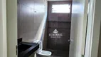 Foto 14 de Casa com 3 Quartos à venda, 170m² em Cidade Jardim, Uberlândia