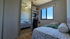 Foto 21 de Apartamento com 3 Quartos à venda, 91m² em Recreio Dos Bandeirantes, Rio de Janeiro