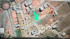 Foto 10 de Lote/Terreno à venda, 351m² em Condominio Catagua Way, Taubaté